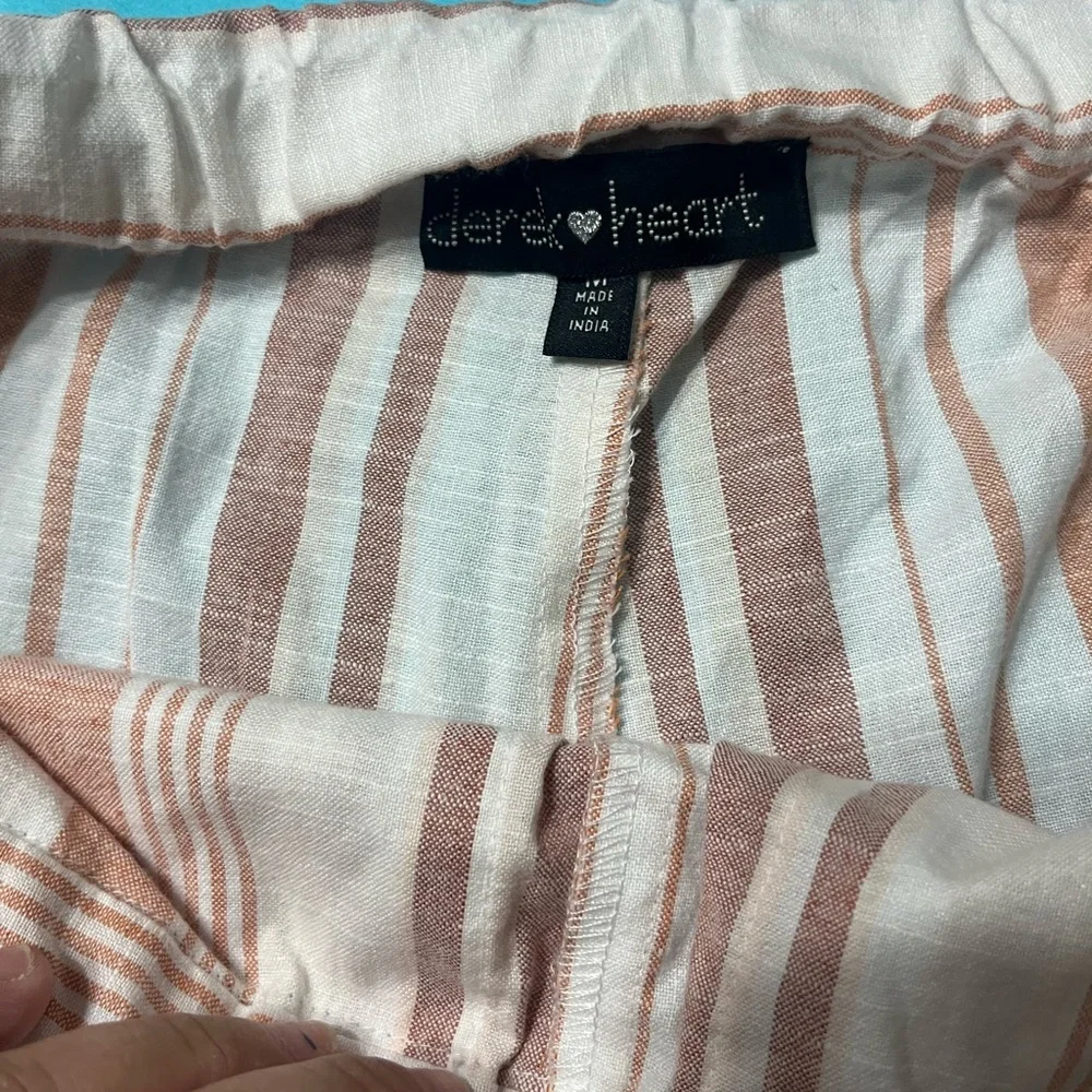 Brand new shorts - Picture 4 of 4